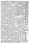 The Scotsman Monday 24 May 1897 Page 3