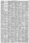 The Scotsman Monday 24 May 1897 Page 11