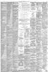 The Scotsman Wednesday 26 May 1897 Page 15