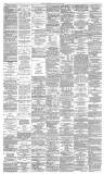 The Scotsman Friday 28 May 1897 Page 12