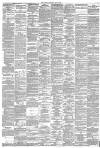 The Scotsman Saturday 29 May 1897 Page 3