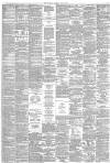 The Scotsman Saturday 29 May 1897 Page 15
