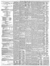 The Scotsman Thursday 03 June 1897 Page 2