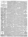 The Scotsman Thursday 03 June 1897 Page 7