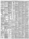 The Scotsman Thursday 03 June 1897 Page 9