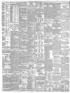 The Scotsman Friday 04 June 1897 Page 3