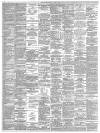 The Scotsman Friday 04 June 1897 Page 10