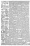 The Scotsman Monday 07 June 1897 Page 2