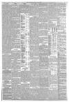 The Scotsman Monday 07 June 1897 Page 9