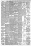 The Scotsman Monday 07 June 1897 Page 10