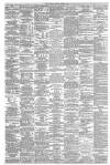 The Scotsman Monday 07 June 1897 Page 12