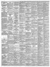 The Scotsman Wednesday 09 June 1897 Page 2