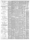 The Scotsman Wednesday 09 June 1897 Page 4