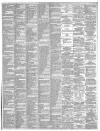 The Scotsman Wednesday 09 June 1897 Page 11