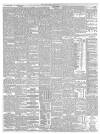 The Scotsman Friday 18 June 1897 Page 8