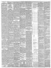 The Scotsman Friday 18 June 1897 Page 9