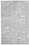 The Scotsman Tuesday 29 June 1897 Page 6