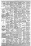 The Scotsman Tuesday 29 June 1897 Page 10