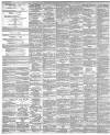 The Scotsman Wednesday 07 July 1897 Page 2