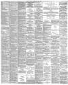 The Scotsman Wednesday 07 July 1897 Page 11