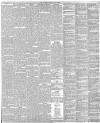 The Scotsman Tuesday 13 July 1897 Page 9