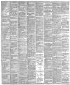 The Scotsman Saturday 17 July 1897 Page 5