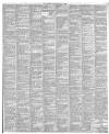 The Scotsman Wednesday 21 July 1897 Page 3