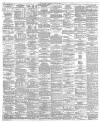 The Scotsman Wednesday 21 July 1897 Page 12