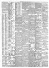 The Scotsman Friday 23 July 1897 Page 3