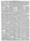 The Scotsman Friday 23 July 1897 Page 6