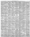 The Scotsman Saturday 24 July 1897 Page 3