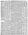 The Scotsman Saturday 24 July 1897 Page 6