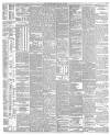 The Scotsman Saturday 24 July 1897 Page 7