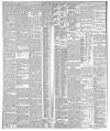 The Scotsman Saturday 24 July 1897 Page 10