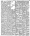 The Scotsman Saturday 24 July 1897 Page 12