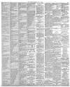 The Scotsman Saturday 24 July 1897 Page 13