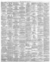 The Scotsman Saturday 24 July 1897 Page 14