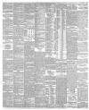 The Scotsman Saturday 31 July 1897 Page 5