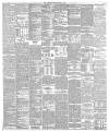 The Scotsman Friday 27 August 1897 Page 3