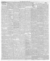 The Scotsman Friday 27 August 1897 Page 4