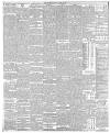 The Scotsman Friday 27 August 1897 Page 6