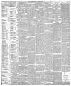 The Scotsman Friday 27 August 1897 Page 7