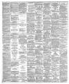 The Scotsman Friday 27 August 1897 Page 8