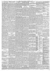 The Scotsman Wednesday 01 September 1897 Page 8