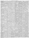 The Scotsman Thursday 02 September 1897 Page 4