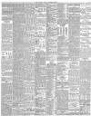 The Scotsman Tuesday 07 September 1897 Page 3