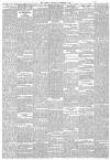 The Scotsman Wednesday 08 September 1897 Page 7