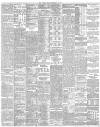 The Scotsman Friday 10 September 1897 Page 3