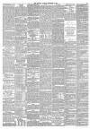 The Scotsman Tuesday 14 September 1897 Page 9