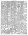 The Scotsman Friday 17 September 1897 Page 3